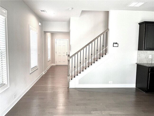 Photo - 3685 Morgan Rd