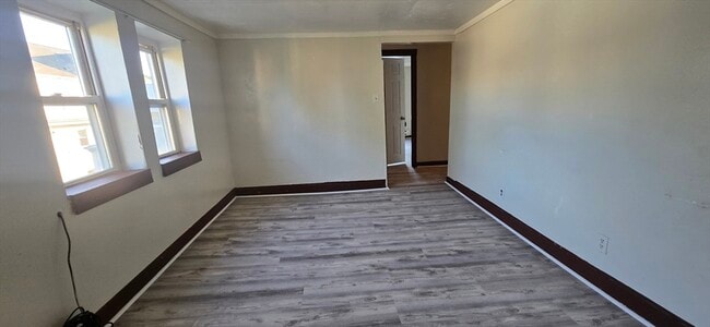 Photo - 51 Cutler St Unit 3