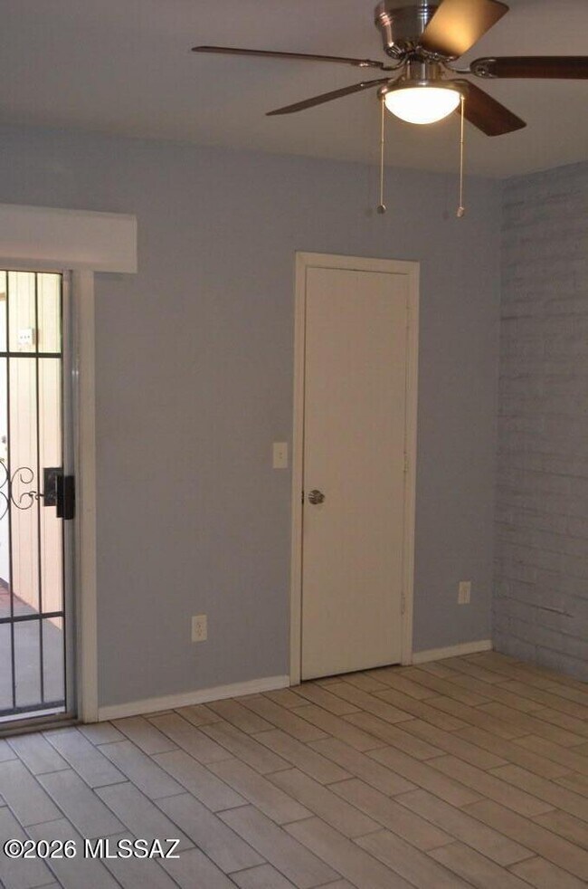 Photo - 9159 E Broadway Blvd