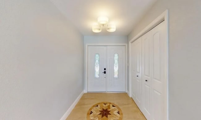 Photo - 2558 E Rosery Rd