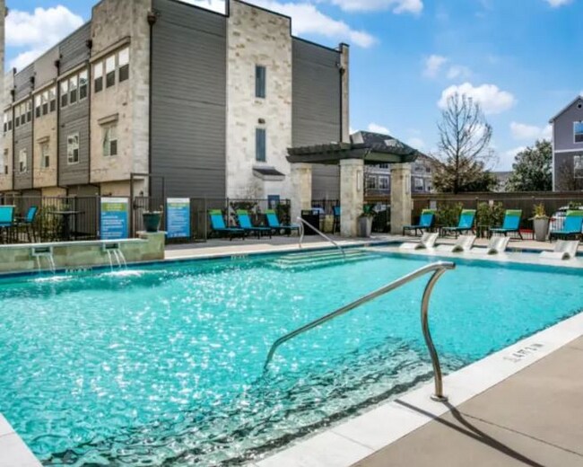 Photo - 21077 Kingsland Blvd Unit 1-4208 02/09/26