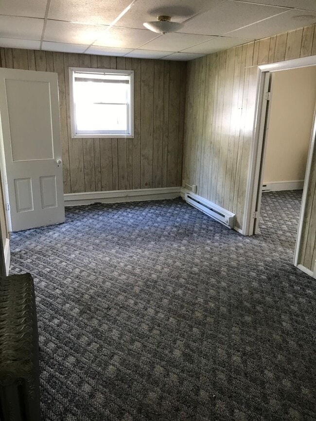 Photo - 237/239 N Penn Street Unit 239-A