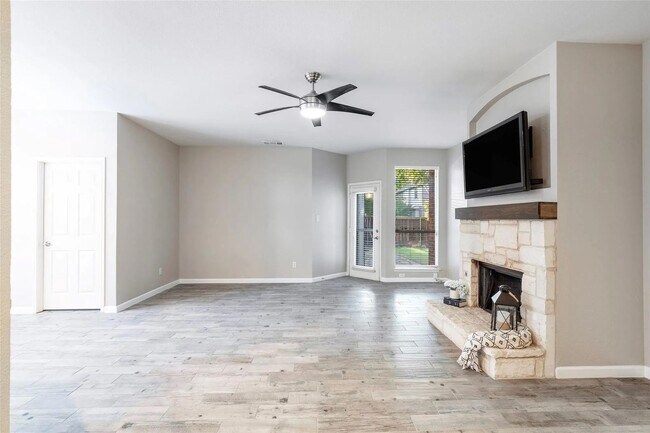 Photo - Gorgeous 4-bedroom home!