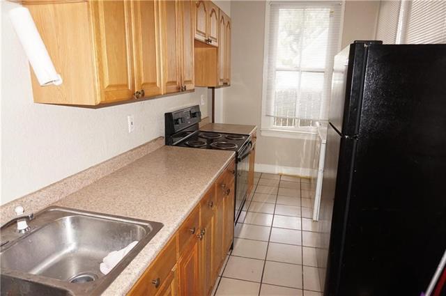 Photo - 816 N Carrollton Ave