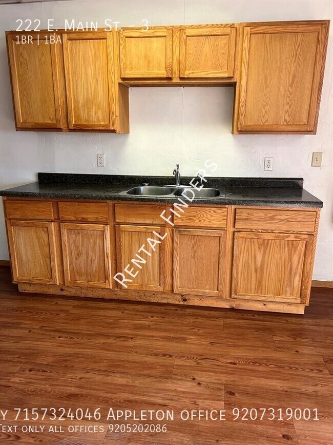 Photo - 222 E Main St Unit 3