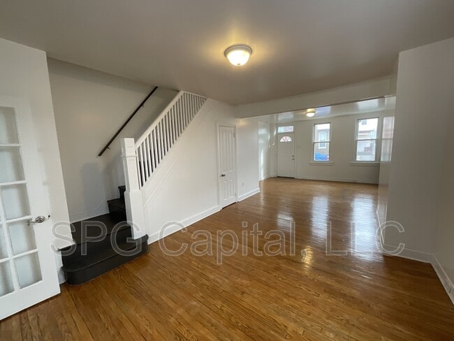 Photo - 213 Jefferson Ave