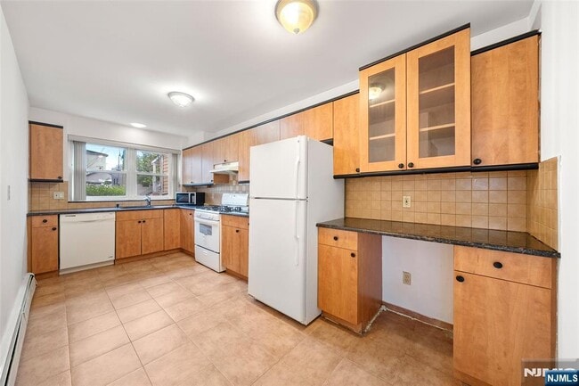 Photo - 209 8th St Unidad 1