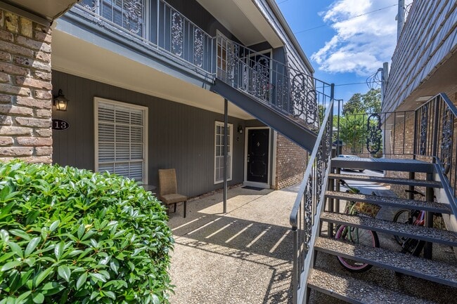 Photo - Two Bedroom Condo near downtown Fairhope!
