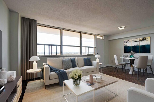 Building Photo - 65 Speedvale Ave