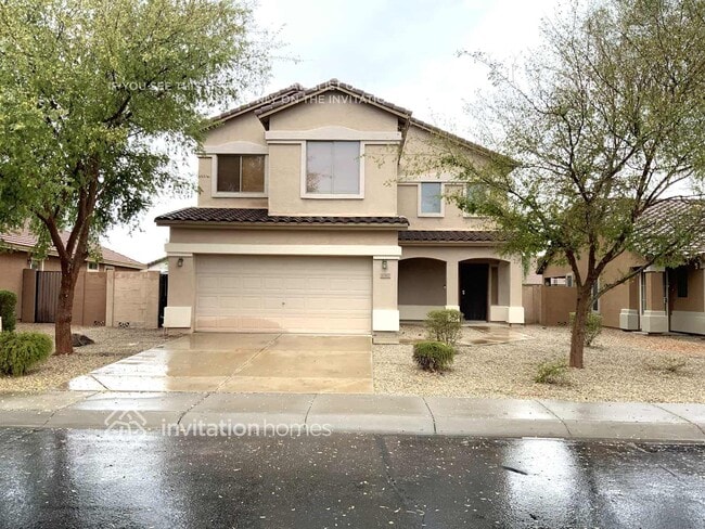 Photo - 10307 E Knowles Ave