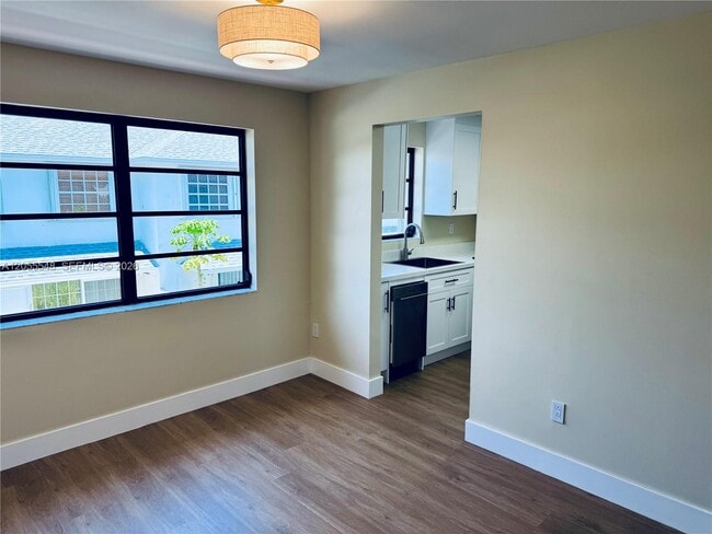 Photo - 19360 SW 103rd Ct Unit A
