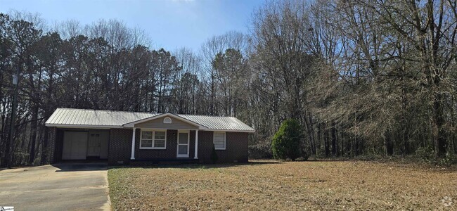 Building Photo - 106 Waybrook Dr Rental