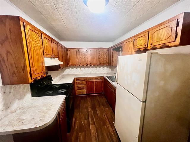 Photo - 1805 Mill St