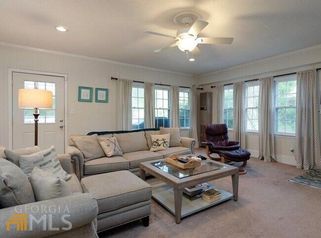 Photo - 240 Segrest Cir