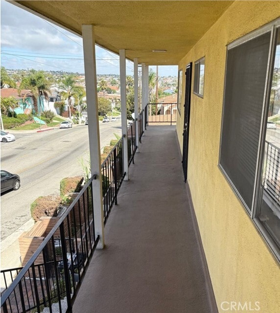 Photo - 2302 S Gaffey St Unidad 3