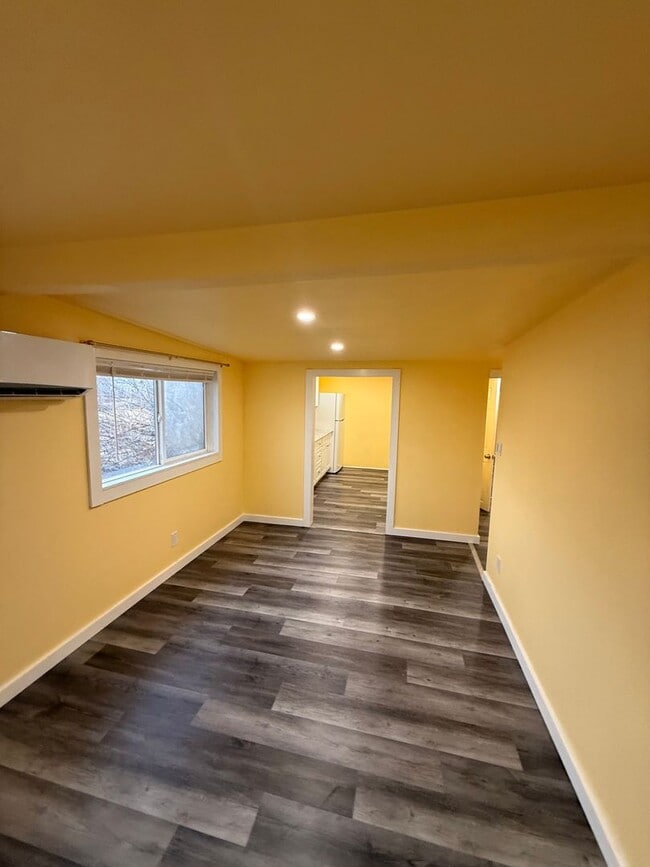 Photo - Pet friendly, Cozy 2bdrm 1 bath