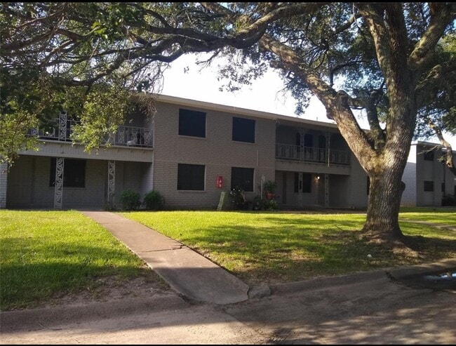 Photo - 1867 Florida Dr