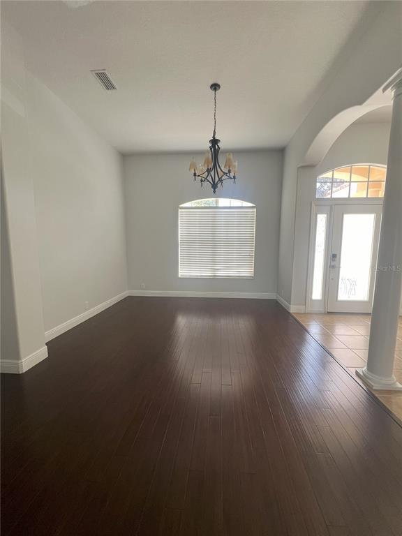 Photo - 7457 Palmer Glen Cir