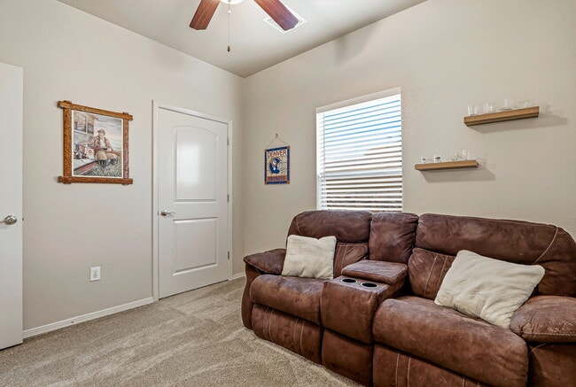 Photo - 7120 Falling Leaf Cir