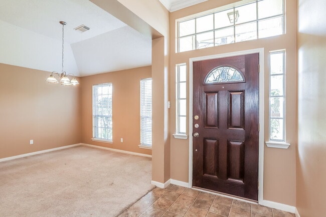 Photo - 4910 Stone Harbor Dr