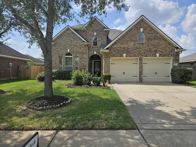 Building Photo - 4923 Windy Orchard Ln