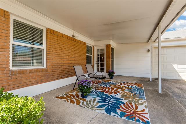 Photo - 816 Sherwood Dr