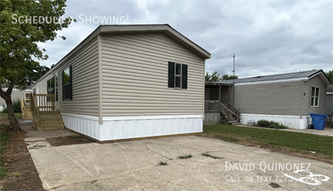 Building Photo - 4614 E Old Trail Rd Rental