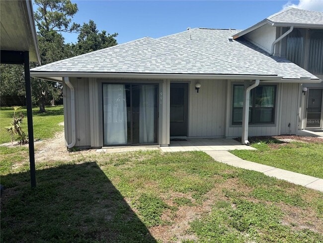 Building Photo - 996 N Beneva Rd Rental