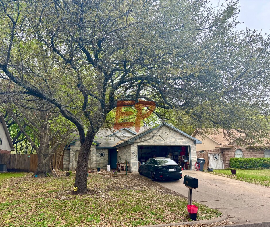 Photo - 1809 Ramada Dr Casa