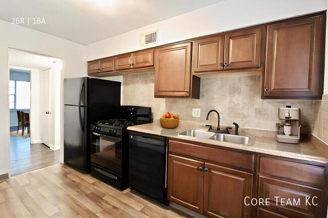 Photo - 4128 Roanoke Rd Unit 1040-3