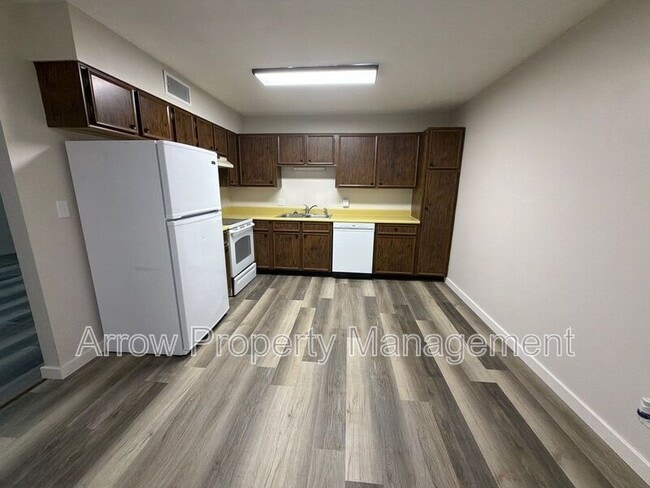 Photo - 1004 18th St