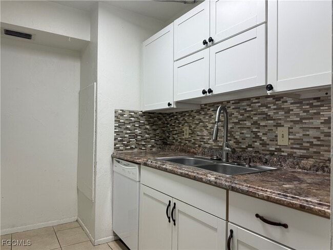 Building Photo - 2828 Jackson St Unit C4 Rental