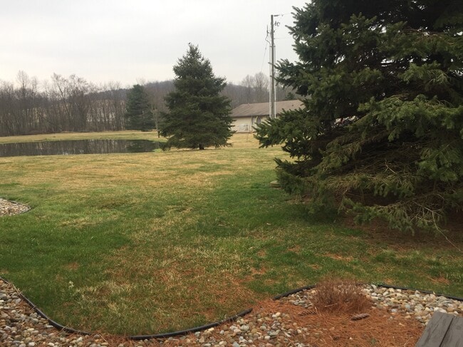 Country view - 1232 Schneiders Crossing Rd NW Unit 1232A