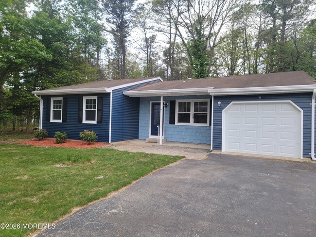 Photo - 16 Chelsea Dr
