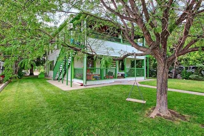 Photo - Charming 2-Bedroom Victorian Unit in the Heart of Palisade