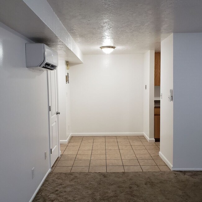 Photo - 1B/1B Pet Friendly Apartment South of BYU Unit 123