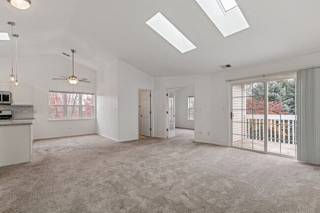 Photo - 2604 Sheehan Ct