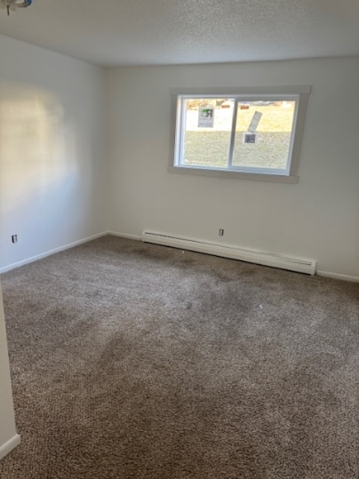 Photo - 595 Wagner Dr Unit 06