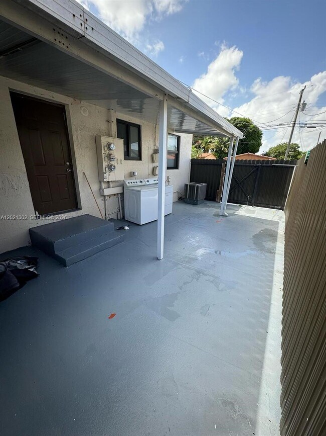 Photo - 7360 SW 21st St Unit 7360