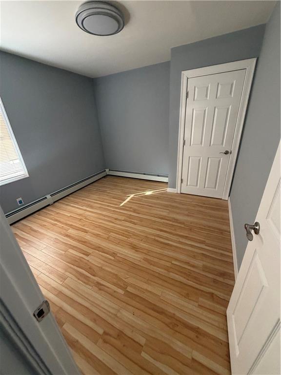 Photo - 24 De Soto St Unidad 1