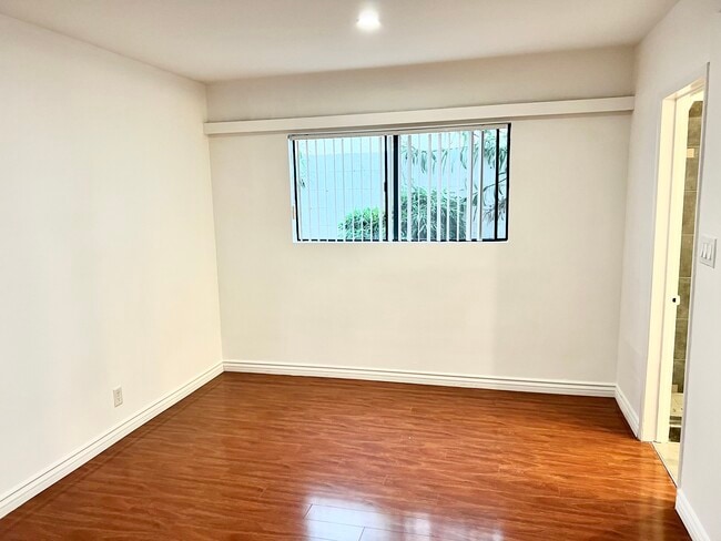 Photo - The Brentana Apartamentos