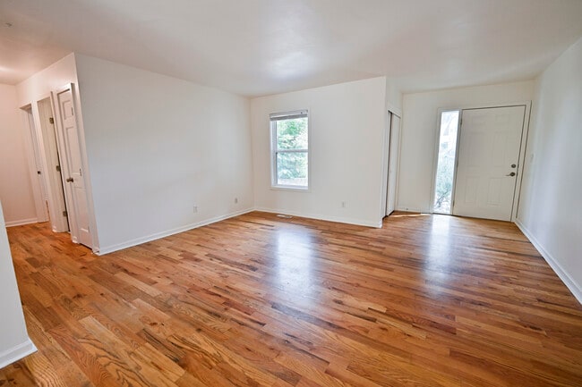 Living Room - 8770 W 79th Cir Unit 8770