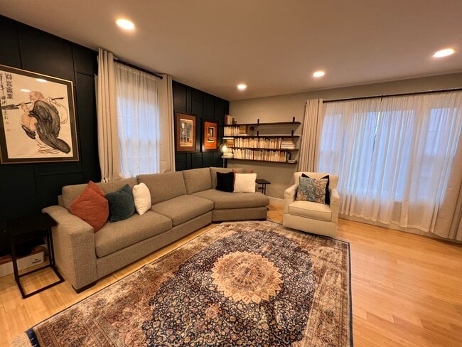 Photo - 28 Kennedy St