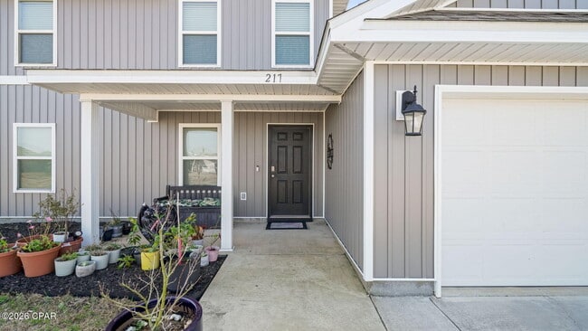 Photo - 217 Hodges Bayou Plantation Blvd