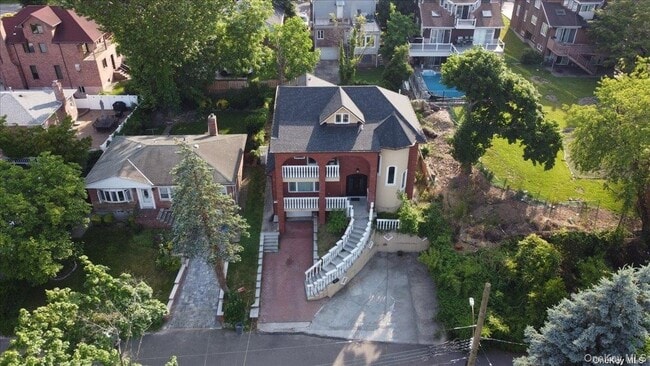 Photo - 35-19 223rd St
