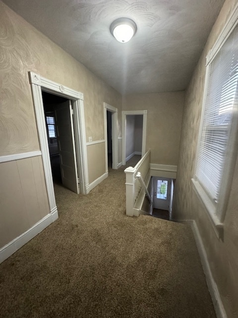 165 Webster Ave Unit 2