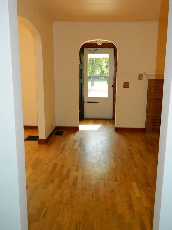 Photo - 2718 S Nebraska St