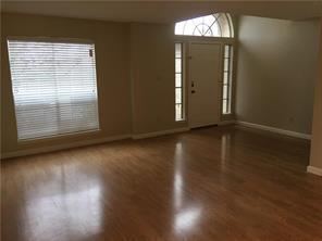904 Nelson Ranch Rd