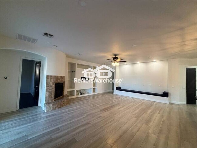 Photo - Modern Living with Spacious Comfort complete with Desert Pool Cove Oasis!