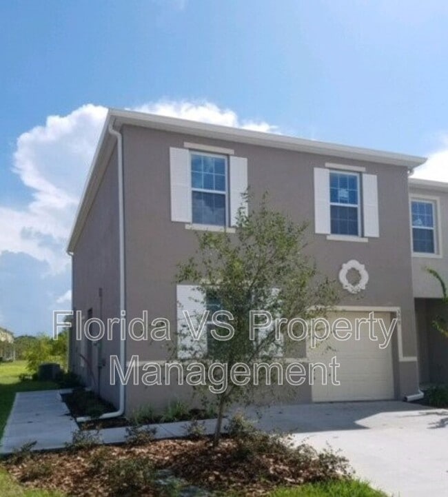 Building Photo - 399 Arbor Lakes Dr Rental